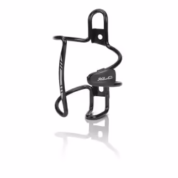 Porte bidon sidecage XLC bc-s04