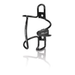 Porte bidon sidecage XLC bc-s04