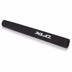 Protège-base néoprène XLC cp-n04