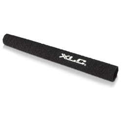 Protège-base néoprène XLC cp-n04