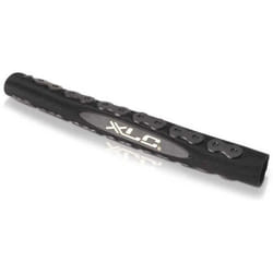 Protection-base en néoprène XLC CP-N03