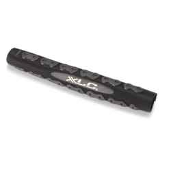 Protège-base en néoprène XLC CP-N03