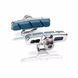 Set de 4 patins de frein route XLC BS-R02 Cartridge (x4)