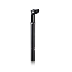 Tige de selle suspension XLC SP-S08 60/85 kg