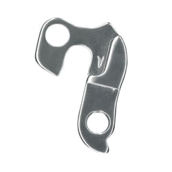 Patte de dérailleur arrière droite XLC do-a05