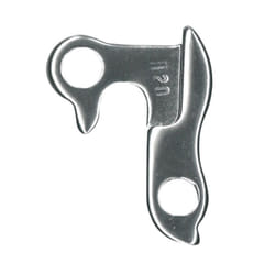 Patte de dérailleur XLC