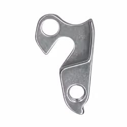 Patte de dérailleur arrière droite XLC do-a17