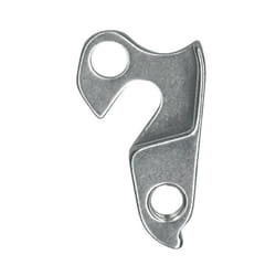 Patte de dérailleur arrière droite XLC do-a17