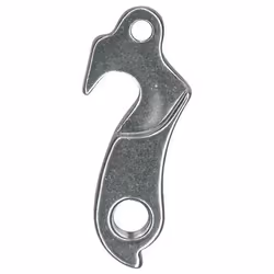 Patte de dérailleur XLC DO-A22