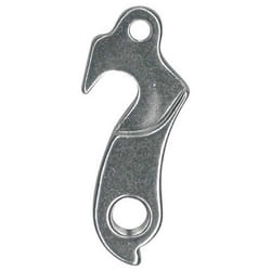 Patte de dérailleur XLC DO-A22