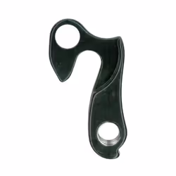 Patte de dérailleur XLC DO-A23