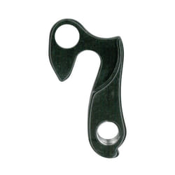 Patte de dérailleur XLC DO-A23