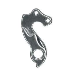 Patte de dérailleur arrière droite XLC do-a28