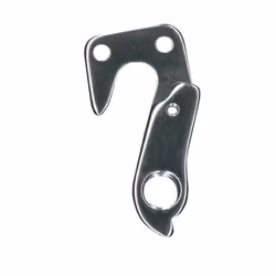 Patte de dérailleur XLC DO-A31