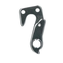 Patte de dérailleur XLC DO-A31