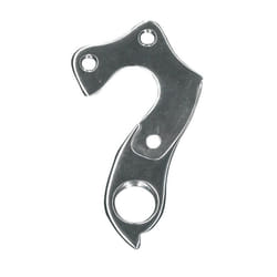 Patte de dérailleur XLC DO-A33