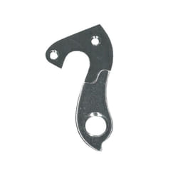 Patte de dérailleur arrière droite XLC do-a34