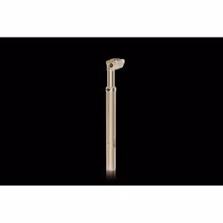 Tige de selle suspension XLC SP-S08 85/100 kg