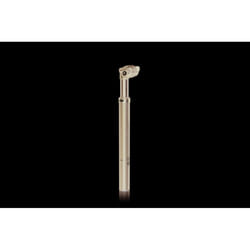 Tige de selle suspension XLC SP-S08 85/100 kg