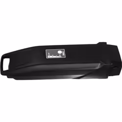 Batterie Yamaha e-bike attact 400 wh 36v/11