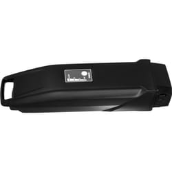 Batterie Yamaha e-bike attact 400 wh 36v/11
