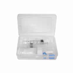 Kit de purge pour frein magura XLC br-x66