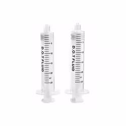 Kit purge de frein XLC BR-X66 Formula