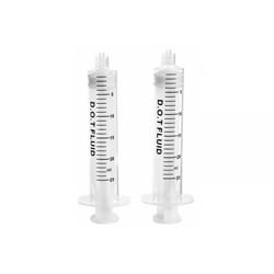 Kit purge de frein XLC BR-X66 Formula
