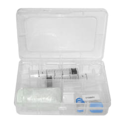 Kit de purge de frein XLC BR-X66 Shimano