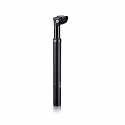 Tige de selle suspension XLC SP-S08 100/120 kg