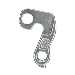 Patte de dérailleur XLC DO-A59