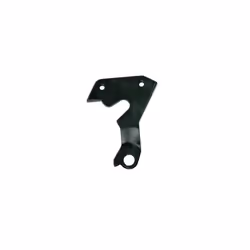 Patte de dérailleur XLC DO-A71