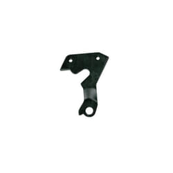 Patte de dérailleur XLC DO-A71