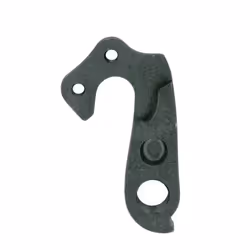 Patte de dérailleur XLC DO-A73