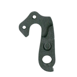 Patte de dérailleur XLC DO-A73