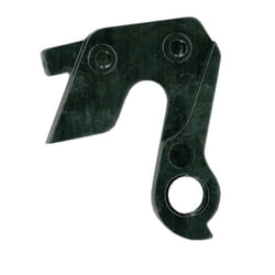 Patte de dérailleur XLC DO-A77