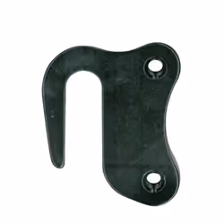 Patte de dérailleur XLC DO-A87