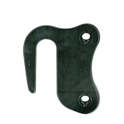 Patte de dérailleur XLC DO-A87