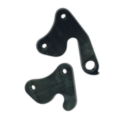 Patte de dérailleur XLC DO-A19