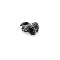 Potence XLC ST-M25 A-Head 35 mm