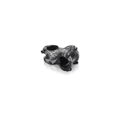 Potence XLC ST-M25 A-Head 35 mm