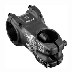 Potence XLC ST-M25 A-Head 45 mm