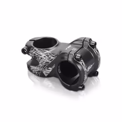 Potence XLC ST-M25 A-Head 55 mm