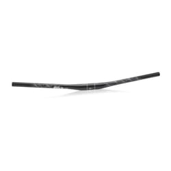 Cintre plat XLC HB-M18