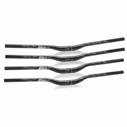 Cintre en aluminium XLC HB-M19