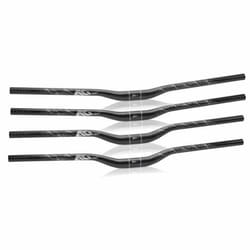 Cintre en aluminium XLC HB-M19
