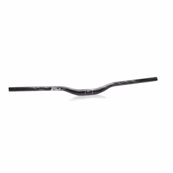 Cintre plat en aluminium XLC HB-M18