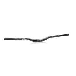 Cintre plat en aluminium XLC HB-M18