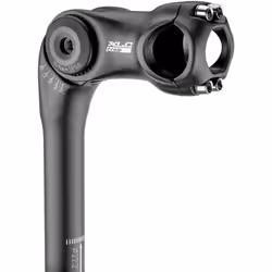 Potence XLC COMP ST-T18