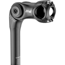Potence XLC COMP ST-T18